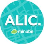 Alicante Travel Guide in english with map Apk