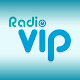 Radio Manele Vip Download on Windows