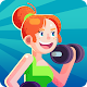 Download Idle Fitness Gym Tycoon - Workout Simulator Game For PC Windows and Mac 1.1.0