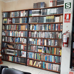 Libreria Jurista