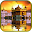 Live Kirtan Download on Windows