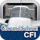 FAA CFI Flight Instructor Prep Download on Windows