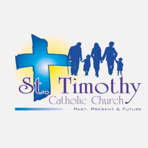 Download St Timothy Catholic Church For PC Windows and Mac