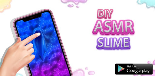 Slime Game DIY Slime Simulator