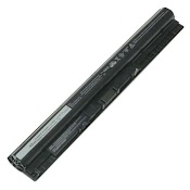 [ Mới 100% ] Pin Laptop Dell Latitude 3470 3467 3567 3560 3570 Inspiron 3451 3551 3452 3552 3458 3558