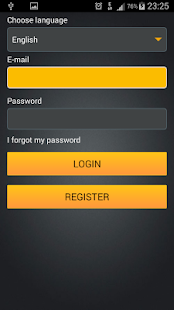 How to install Taxi 5 Prilep lastet apk for bluestacks