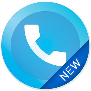 Dialers para Android 2.3 HkA0boqi589iWLhjDbo_bzdYk23jG1e0GoO5CM6ZPPGYtKphMjZhl6vUbI3q-cvY93E=w300-rw