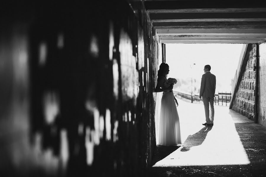 婚礼摄影师Elena Levchenko（levchas）。2022 10月4日的照片
