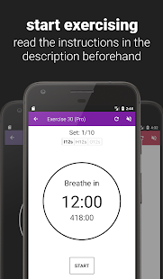 euphony Pro(圖2)-速報App
