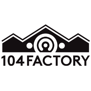 104 factory