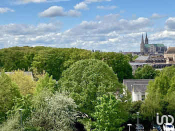 appartement à Chartres (28)