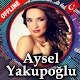 Download Aysel Yakupoğlu şarkıları, internet olmadan For PC Windows and Mac 2.0