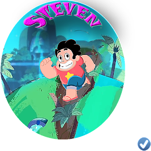 The Island of Steven Universe for PC and MAC