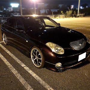 ヴェロッサ JZX110