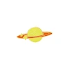 miniatures image - 2