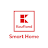 Kaufland Smart Home icon