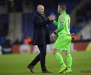 KRC Genk stuurt zijn 12(!) zonen uit tijdens interlandbreak, Philippe Clement legt uit waarover hij zich zorgen maakt