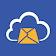 PostScan Mail icon