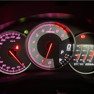86 ZN6