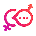 Meet Love - Meet and chat with new people Apk