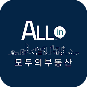 Download 모두의 부동산-올인 For PC Windows and Mac