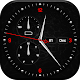 Cool Clock Live Wallpaper Download on Windows