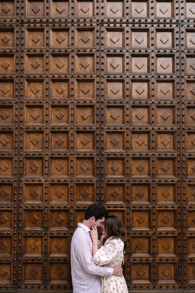 Vestuvių fotografas Nicolò Mari (nicomariphoto). Nuotrauka 2023 gruodžio 5