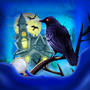 تحميل   Hidden Object Mystery: Ghostly Manor 