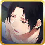 Cover Image of Download Yaoi Ooku: Distorted Love 1.0.8 APK