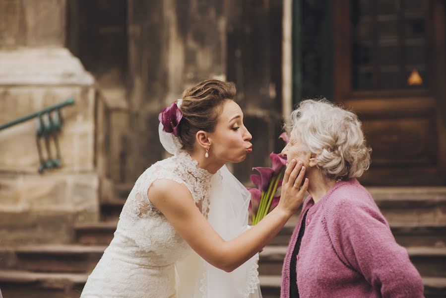 Wedding photographer Svetlana Turko (turkophoto). Photo of 27 March 2014