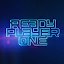 Ready Player One HD Wallpapers New Tab