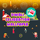 Download Diwali Celibration Wallpaper For PC Windows and Mac 1.0