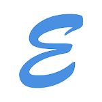 Cover Image of Download Everglitz - Food 1.0.6 APK