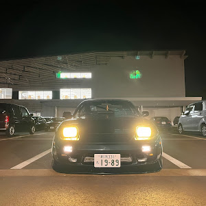 180SX RPS13