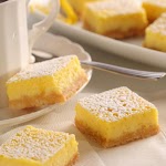 Lemon Bars was pinched from <a href="http://www.verybestbaking.com/recipes/28650/Lemon-Bars/detail.aspx?cmp=EM_VBB_eMAY_007" target="_blank">www.verybestbaking.com.</a>