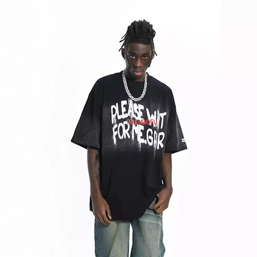 miniatures image - 4