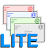Mail Merge Lite logo