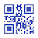 QR Scanner icon