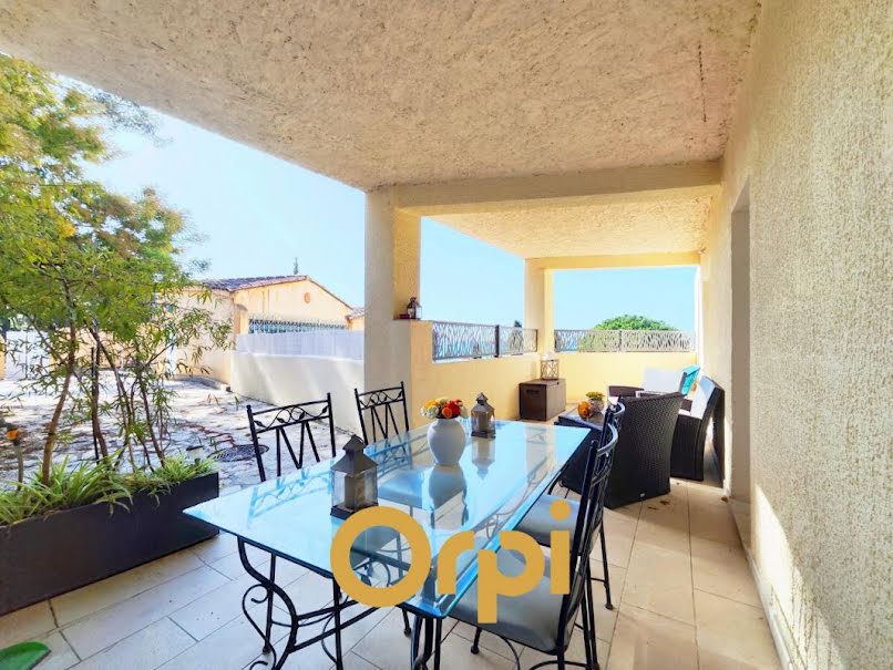 Vente appartement 4 pièces 113 m² à Sanary-sur-Mer (83110), 820 000 €