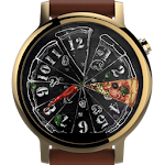 Watch Face Collection Apk