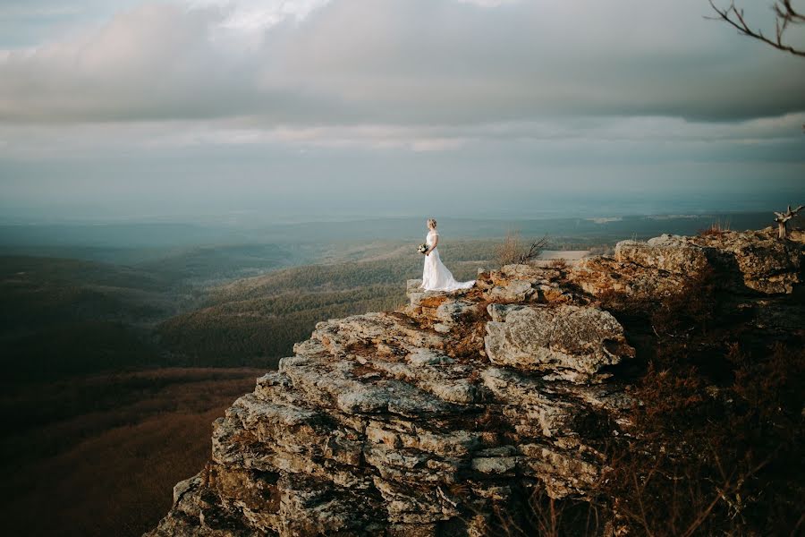 Fotografer pernikahan Laura Kilpatrick (laurakilpatrick). Foto tanggal 8 September 2019