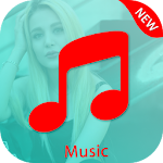 Cover Image of Download Guide for Free Jio-Saavn Music 1.0 APK