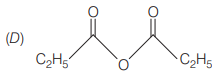 Chemical Reactions of Aldehydes and Ketones