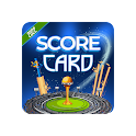 ScoreCard - IPL 2023