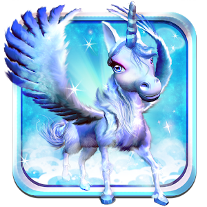 Download Temple Unicorn Run 3D For PC Windows and Mac