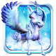 Download Temple Unicorn Run 3D For PC Windows and Mac 0.0.0.1