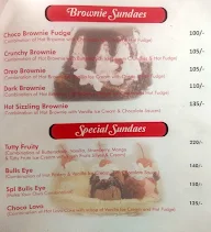 Temptations menu 4