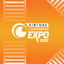 Download Virtual Crunchyroll Expo Install Latest APK downloader