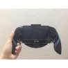 [Vn] Tay Cầm Hand Grip Psv Psvita Ps Vita 1000, 2000