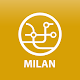 Download Milan Public Transport Routes 2020 For PC Windows and Mac 1.40